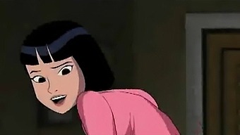 Ben 10'S Naughty Adventures: Erotic Cartoon Porn Videos