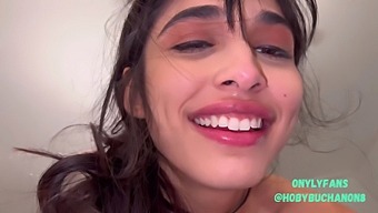 Reina And Daddy'S Hardcore Anal And Deepthroat Action In Hd