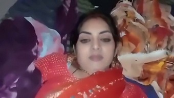 Indian Girl'S Passionate Sex Video With Her Boyfriend