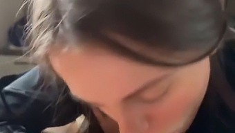 Get Ready To Give Your Mouth Some Action! Free Gay Porn Video