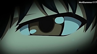 Don'T Miss These Three Exceptional Hentai Videos In Part 2