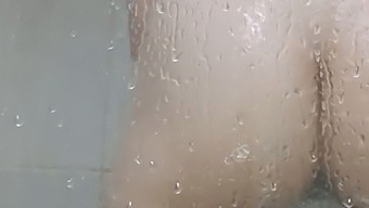 Bath Time: My Favorite Time To Use My Sex Toy