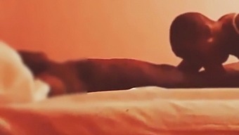 A Sneak Peek Into The World Of Deepthroat And Erotic Riding