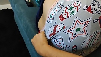 I Sneaked In And Attempted To Have Sex With My Sleeping Roommate (Part 1)