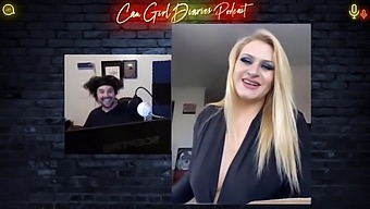 Camming Tips And Tricks From An Experienced Pornstar